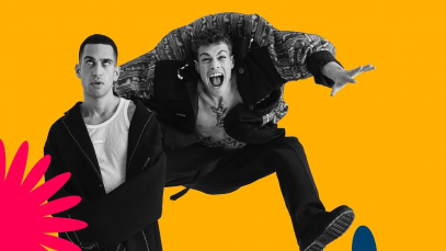 sanremo 2022 brani classifiche