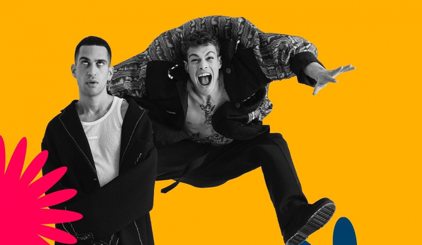 sanremo 2022 brani classifiche