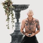 seconda serata lauro sanremo 2022