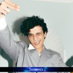 tananai intervista sanremo