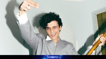 tananai intervista sanremo