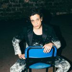 tananai sesso occasionale intervista