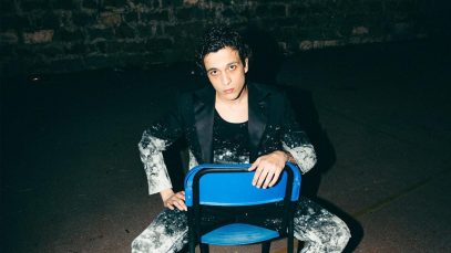 tananai sesso occasionale intervista