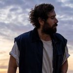 tommaso paradiso space cowboy tour location