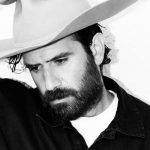 tommaso paradiso tracklist album space cowboy