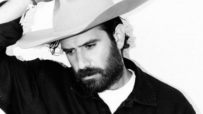 tommaso paradiso tracklist album space cowboy