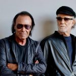 venditti de gregori tour