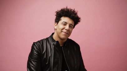 yuman intervista qui