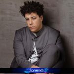 yuman intervista sanremo