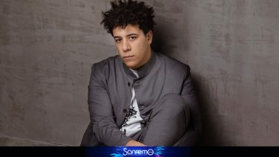 yuman intervista sanremo