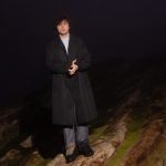 baltimora intervista