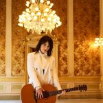 carmen consoli tre appuntamenti