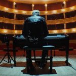 claudio baglioni ultima data-sold-out