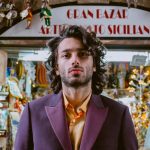 cordio cose che si dicono