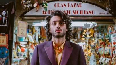 cordio cose che si dicono