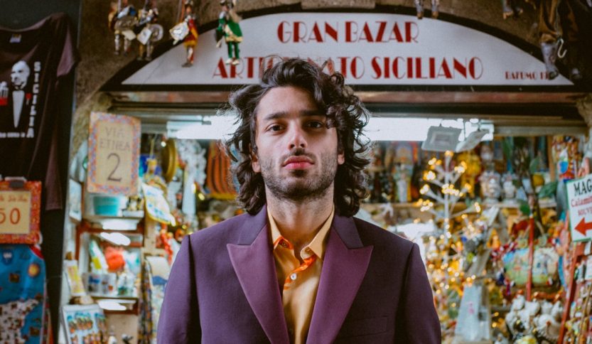 cordio cose che si dicono