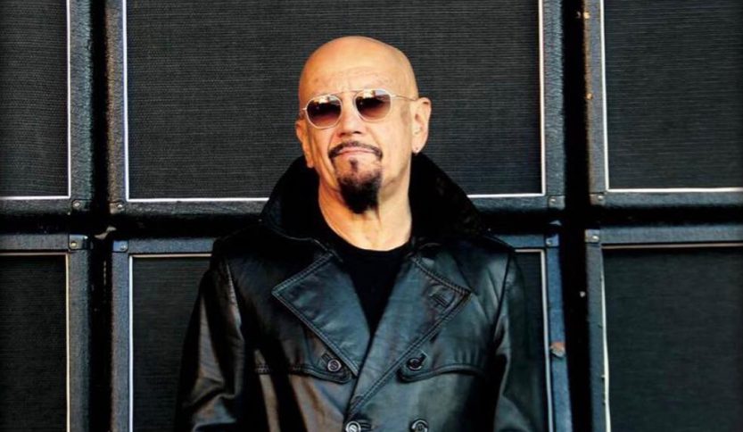 enrico ruggeri rivoluzione intervista