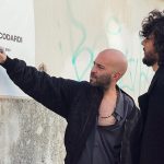 ermal meta singolo giuliano-sangiorgi