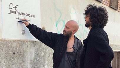 ermal meta singolo giuliano-sangiorgi