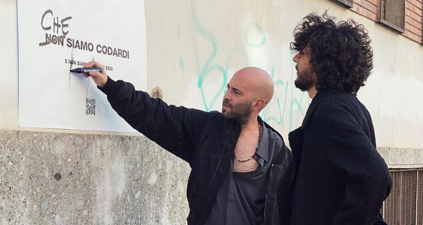 ermal meta singolo giuliano-sangiorgi