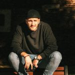 erre punto intervista