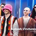 eurovision song contest 2022 ucraina pace