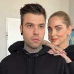 fedez malato annuncio