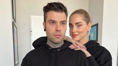 fedez malato annuncio