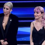 fino allalba milano cortina