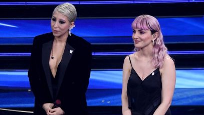 fino allalba milano cortina