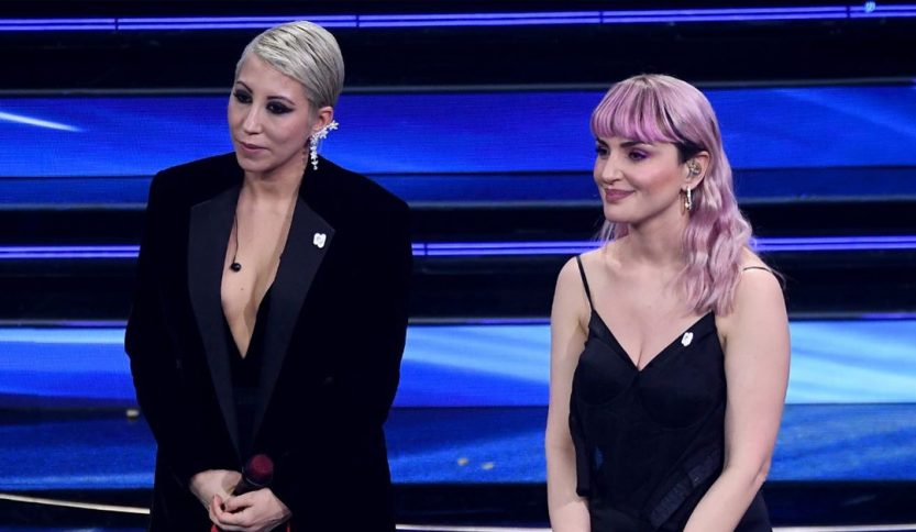 fino allalba milano cortina