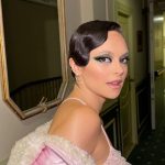 francesca michielin firmacopie libro