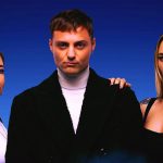 il pagante federica napoli