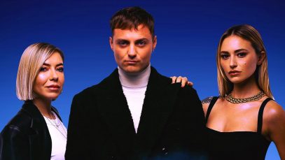 il pagante federica napoli