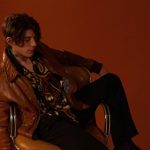 insuperabile summer tour rkomi