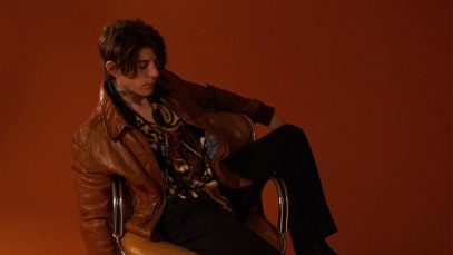 insuperabile summer tour rkomi