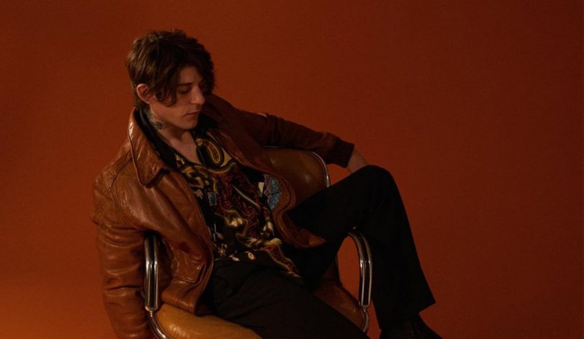 insuperabile summer tour rkomi