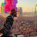 jovanotti i love you baby singolo