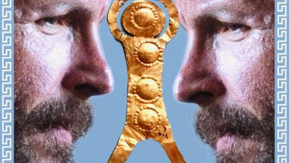 jovanotti mediterrano mini album