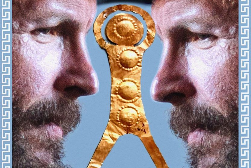 jovanotti mediterrano mini album