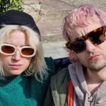 la rappresentante di lista tocca a noi