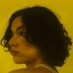 madame festival estivi tour