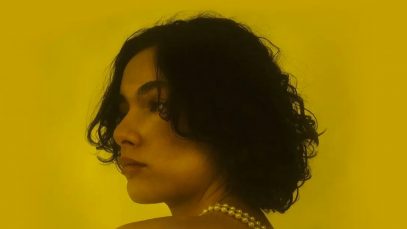 madame festival estivi tour