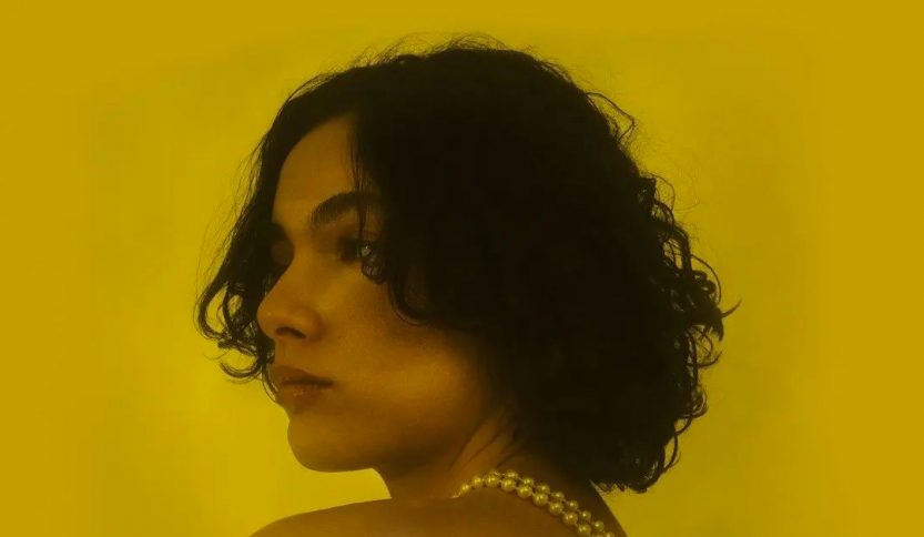 madame festival estivi tour