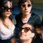 maneskin tour solidarieta