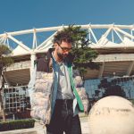 marco negli stadi mengoni data zero