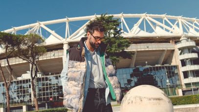 marco negli stadi mengoni data zero