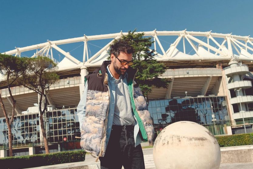 marco negli stadi mengoni data zero