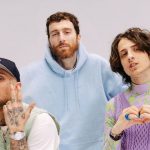 mecna&coco sangiovanni tilt