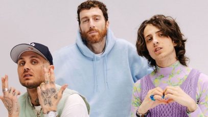 mecna&coco sangiovanni tilt